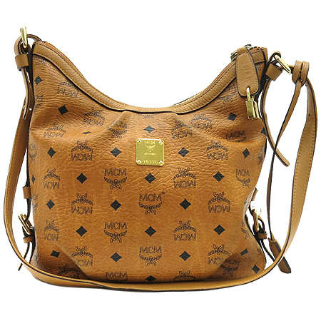 ������  ũ�ν���