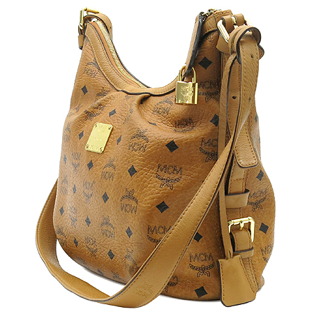 MCM(������) 1010099170122  ���� �ΰ� ��� ���佺 ũ�ν��� �̹���2 - ���̺��� �߰���ǰ