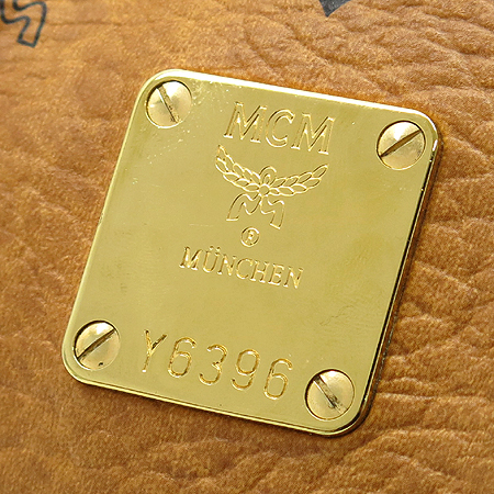 MCM(������) 1010099170122  ���� �ΰ� ��� ���佺 ũ�ν��� �̹���3 - ���̺��� �߰���ǰ