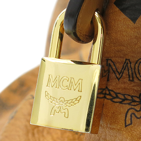 MCM(������) 1010099170122  ���� �ΰ� ��� ���佺 ũ�ν��� �̹���4 - ���̺��� �߰���ǰ