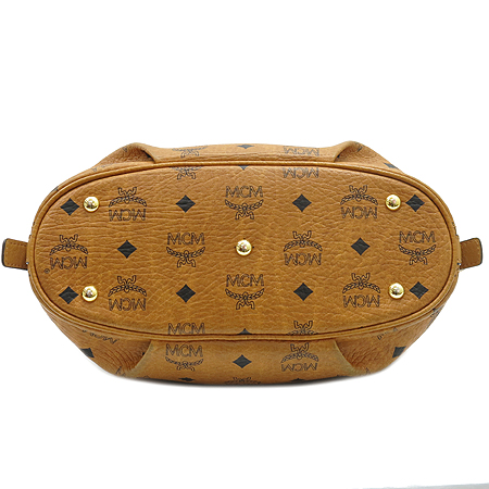 MCM(������) 1010099170122  ���� �ΰ� ��� ���佺 ũ�ν��� �̹���5 - ���̺��� �߰���ǰ