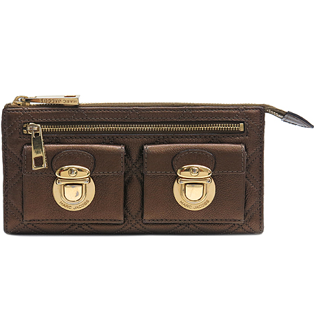 ��ũ�����߽�  ������