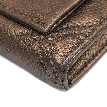 Marc_Jacobs(��ũ �����߽�) ������ ���� ��Ŭ ����ġ�� ������ [��������] �̹���3 - ���̺��� �߰���ǰ