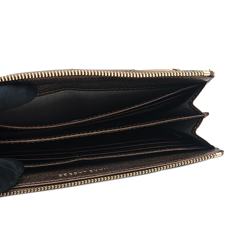 Marc_Jacobs(��ũ �����߽�) ������ ���� ��Ŭ ����ġ�� ������ [��������] �̹���4 - ���̺��� �߰���ǰ