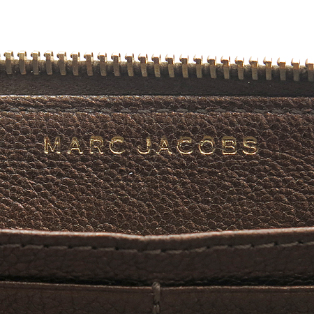 Marc_Jacobs(��ũ �����߽�) ������ ���� ��Ŭ ����ġ�� ������ [��������] �̹���5 - ���̺��� �߰���ǰ