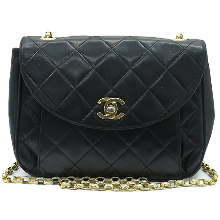 Chanel()  COCOΰ   ü ̴ ũν