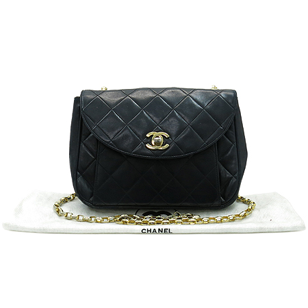 Chanel()  COCOΰ   ü ̴ ũν ̹2 - ̺ ߰ǰ