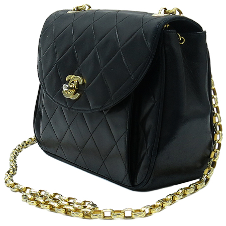 Chanel()  COCOΰ   ü ̴ ũν ̹3 - ̺ ߰ǰ