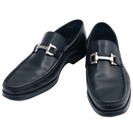 Ferragamo(󰡸)  ġ ΰ    