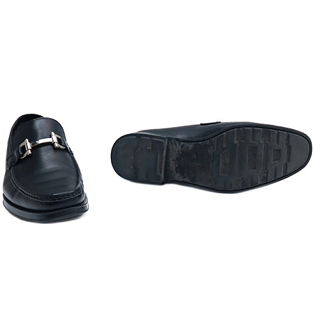 Ferragamo(󰡸)  ġ ΰ     ̹2 - ̺ ߰ǰ