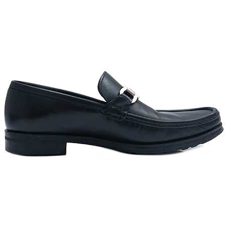 Ferragamo(󰡸)  ġ ΰ     ̹3 - ̺ ߰ǰ