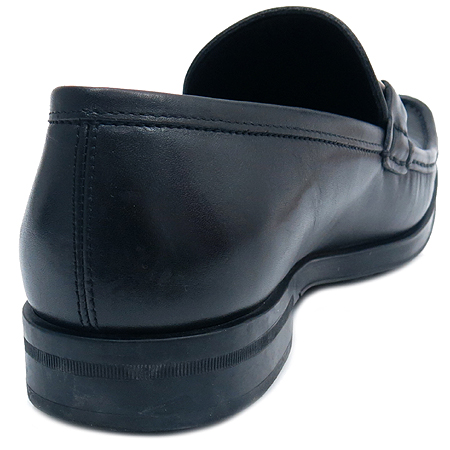 Ferragamo(󰡸)  ġ ΰ     ̹4 - ̺ ߰ǰ