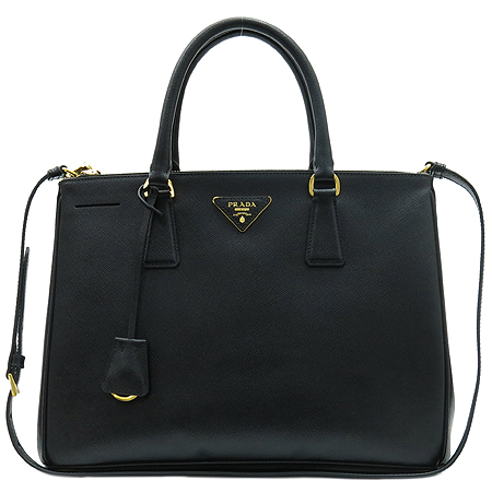 ����� ���ǾƳ� ���� 2-WAY 