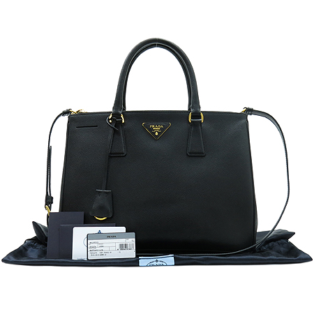 Prada(�����)  BN2274 LUX(����) �÷� ���ǾƳ� ��Ʈ�� + �����Ʈ�� �̹���2 - ���̺��� �߰���ǰ