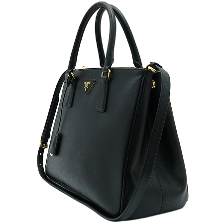 Prada(�����)  BN2274 LUX(����) �÷� ���ǾƳ� ��Ʈ�� + �����Ʈ�� �̹���3 - ���̺��� �߰���ǰ