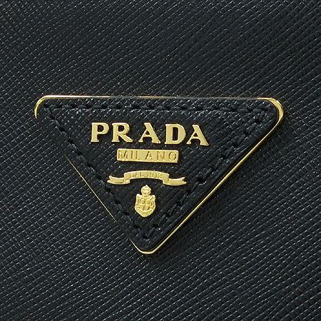 Prada(�����)  BN2274 LUX(����) �÷� ���ǾƳ� ��Ʈ�� + �����Ʈ�� �̹���4 - ���̺��� �߰���ǰ
