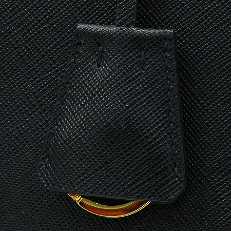 Prada(�����)  BN2274 LUX(����) �÷� ���ǾƳ� ��Ʈ�� + �����Ʈ�� �̹���5 - ���̺��� �߰���ǰ