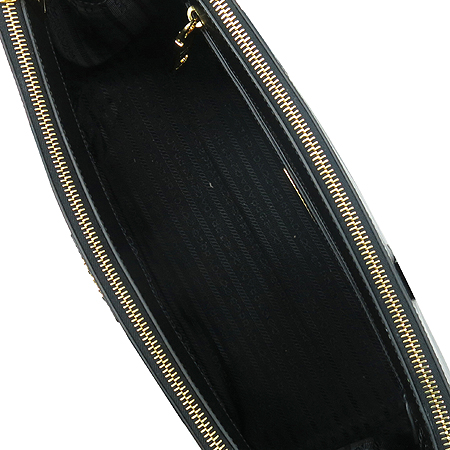 Prada(�����)  BN2274 LUX(����) �÷� ���ǾƳ� ��Ʈ�� + �����Ʈ�� �̹���6 - ���̺��� �߰���ǰ