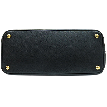 Prada(�����)  BN2274 LUX(����) �÷� ���ǾƳ� ��Ʈ�� + �����Ʈ�� �̹���7 - ���̺��� �߰���ǰ