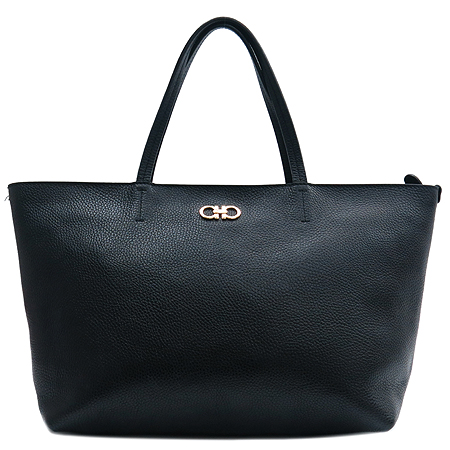 ��󰡸�  �����