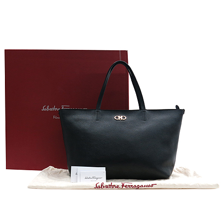 Ferragamo(��󰡸�) 21 D766 ���� ��ġ�� ��� ���� ���� ���� ����� �̹���2 - ���̺��� �߰���ǰ