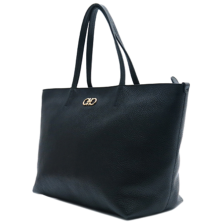 Ferragamo(��󰡸�) 21 D766 ���� ��ġ�� ��� ���� ���� ���� ����� �̹���3 - ���̺��� �߰���ǰ