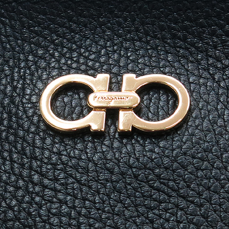 Ferragamo(��󰡸�) 21 D766 ���� ��ġ�� ��� ���� ���� ���� ����� �̹���4 - ���̺��� �߰���ǰ