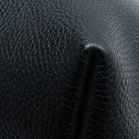 Ferragamo(��󰡸�) 21 D766 ���� ��ġ�� ��� ���� ���� ���� ����� �̹���5 - ���̺��� �߰���ǰ