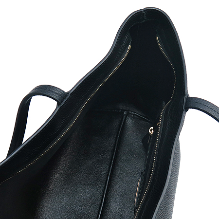 Ferragamo(��󰡸�) 21 D766 ���� ��ġ�� ��� ���� ���� ���� ����� �̹���6 - ���̺��� �߰���ǰ