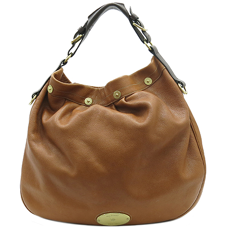 �ֹ���  �����