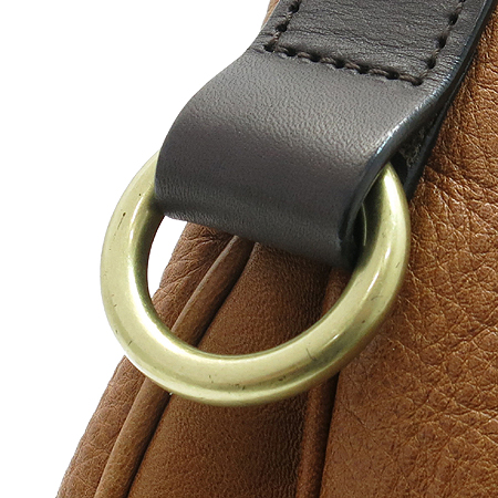 MULBERRY(�ֹ���) ���� ȣ�� ���� ����� �̹���4 - ���̺��� �߰���ǰ