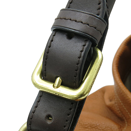 MULBERRY(�ֹ���) ���� ȣ�� ���� ����� �̹���5 - ���̺��� �߰���ǰ