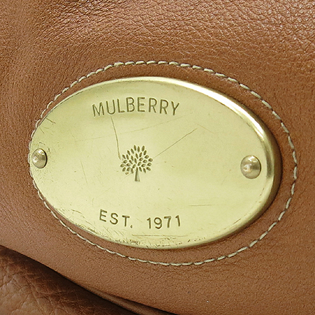 MULBERRY(�ֹ���) ���� ȣ�� ���� ����� �̹���6 - ���̺��� �߰���ǰ