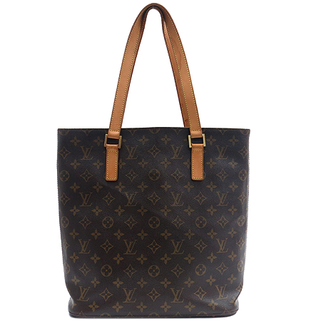 ���̺��� �ٺ� GM ����� 