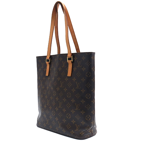 Louis Vuitton(���̺���) M51170 ���׷� ĵ���� �ٺ� GM ����� �̹���2 - ���̺��� �߰���ǰ