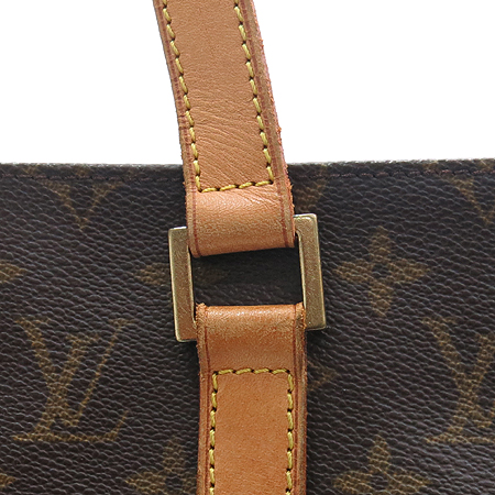 Louis Vuitton(���̺���) M51170 ���׷� ĵ���� �ٺ� GM ����� �̹���3 - ���̺��� �߰���ǰ