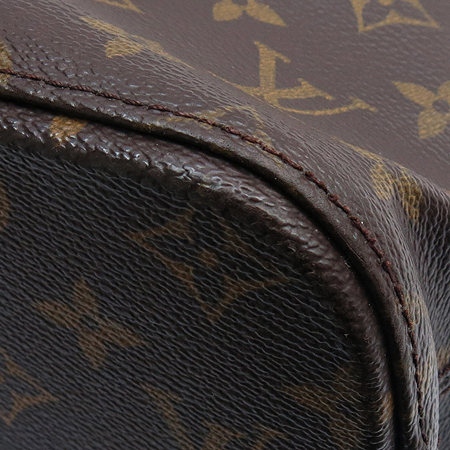 Louis Vuitton(���̺���) M51170 ���׷� ĵ���� �ٺ� GM ����� �̹���4 - ���̺��� �߰���ǰ