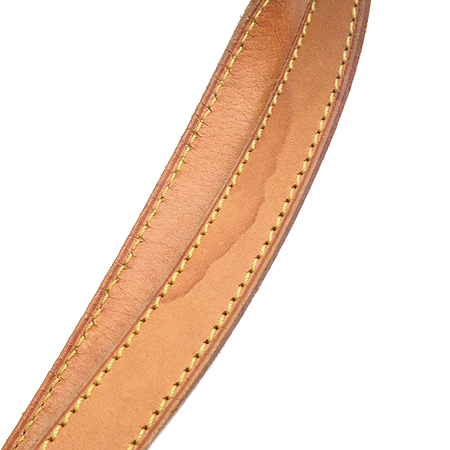 Louis Vuitton(���̺���) M51170 ���׷� ĵ���� �ٺ� GM ����� �̹���5 - ���̺��� �߰���ǰ