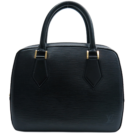 ���̺���  ��Ʈ��