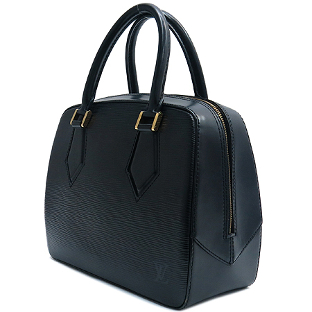 Louis Vuitton(���̺���) M52042 ���� ���� ����� ��Ʈ�� �̹���2 - ���̺��� �߰���ǰ