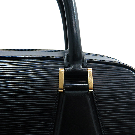 Louis Vuitton(���̺���) M52042 ���� ���� ����� ��Ʈ�� �̹���3 - ���̺��� �߰���ǰ