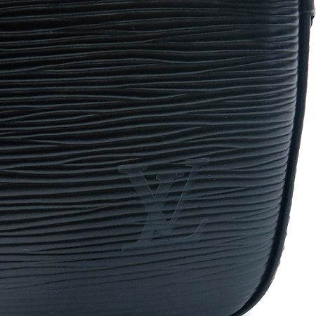 Louis Vuitton(���̺���) M52042 ���� ���� ����� ��Ʈ�� �̹���4 - ���̺��� �߰���ǰ