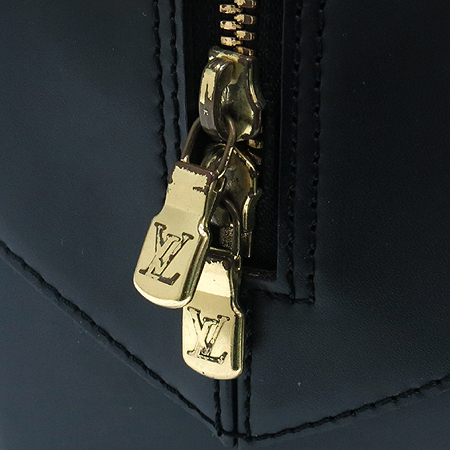 Louis Vuitton(���̺���) M52042 ���� ���� ����� ��Ʈ�� �̹���5 - ���̺��� �߰���ǰ