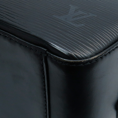 Louis Vuitton(���̺���) M52042 ���� ���� ����� ��Ʈ�� �̹���6 - ���̺��� �߰���ǰ