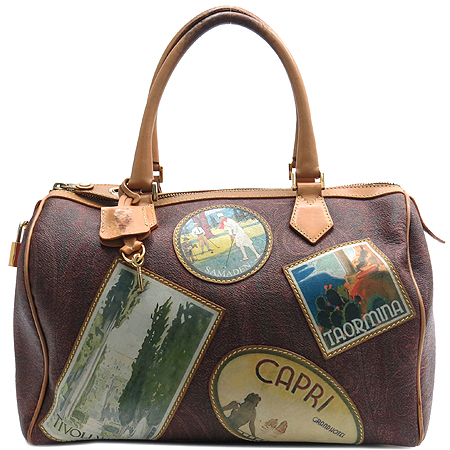 ��Ʈ��  ��Ʈ��