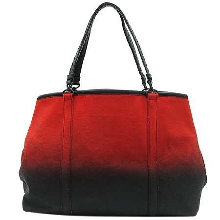 ���װ�����Ÿ  �����