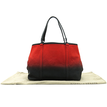 BOTTEGAVENETA (���װ�����Ÿ) ���� �÷� �׶��̼� �к긯 ���� ����� �̹���2 - ���̺��� �߰���ǰ