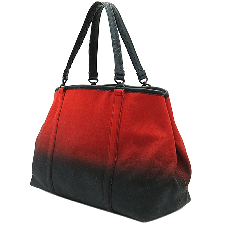 BOTTEGAVENETA (���װ�����Ÿ) ���� �÷� �׶��̼� �к긯 ���� ����� �̹���3 - ���̺��� �߰���ǰ