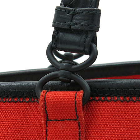 BOTTEGAVENETA (���װ�����Ÿ) ���� �÷� �׶��̼� �к긯 ���� ����� �̹���4 - ���̺��� �߰���ǰ