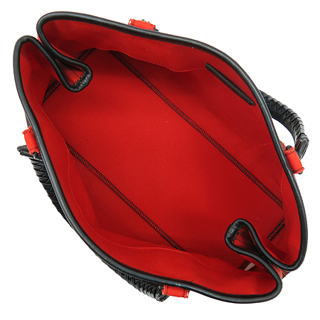 BOTTEGAVENETA (���װ�����Ÿ) ���� �÷� �׶��̼� �к긯 ���� ����� �̹���5 - ���̺��� �߰���ǰ